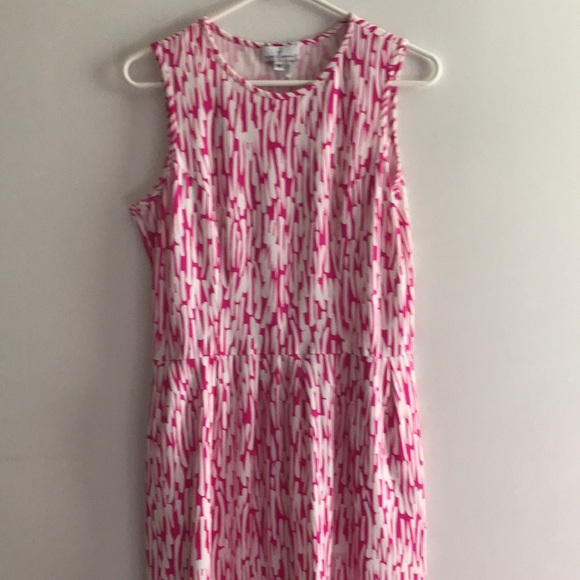 Jude Connally dress - Picture 3 of 3